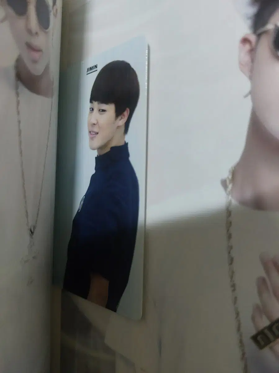 thumbnail-8